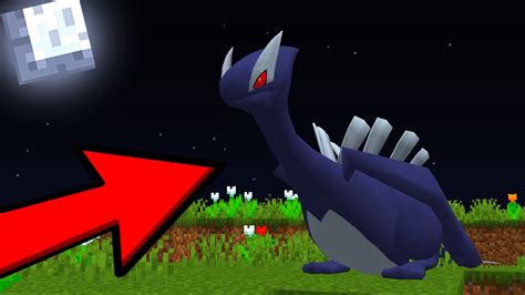 pixelmon lugia|drowned lugia pixelmon.